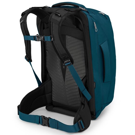Osprey Fairview 40 Rugzak 55 cm
