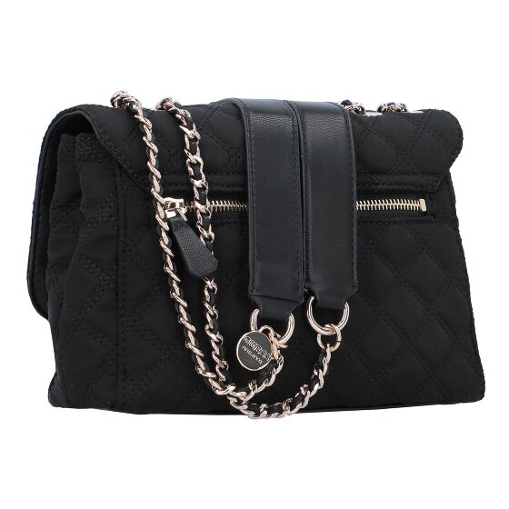 Guess Giully II Schoudertas 23 cm