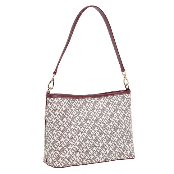 Tommy Hilfiger Monoplay Schoudertas 29 cm