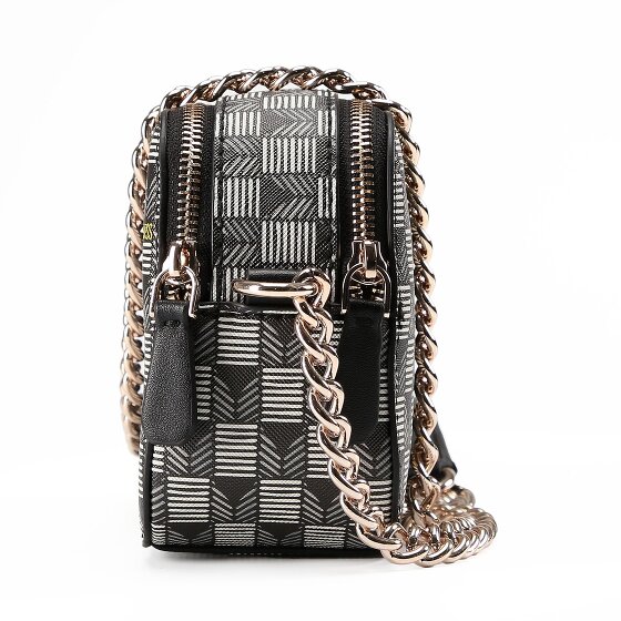 Guess G Wave II Schoudertas 20 cm