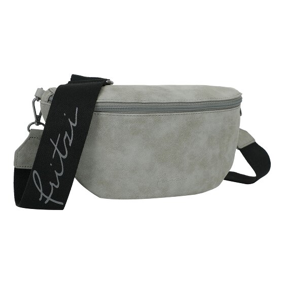 Fritzi aus Preußen Fritzi Bum Fanny pack 29 cm
