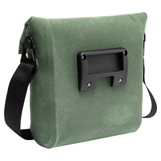 Vaude Augsburg IV Fietstas S 25 cm