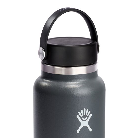 Hydro Flask Hydration Brede Flex Cap drinkfles 946 ml