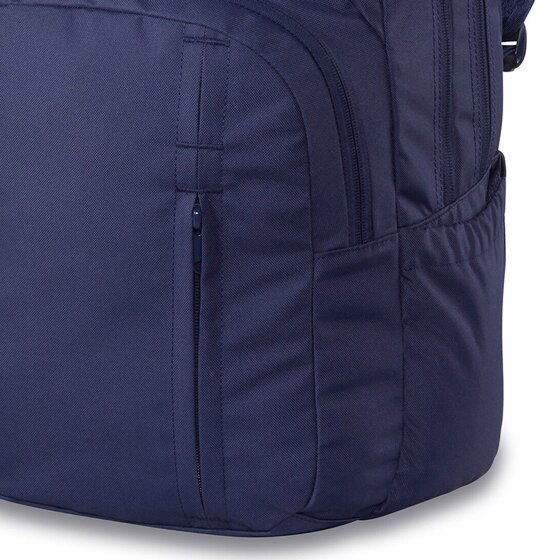 Dakine Campus Dagrugzak 51 cm Laptop compartiment