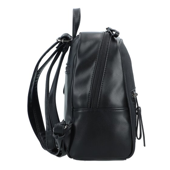Tom Tailor Tamara Stad rugzak 27 cm