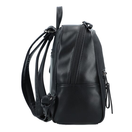 Tom Tailor Tamara Stad rugzak 27 cm