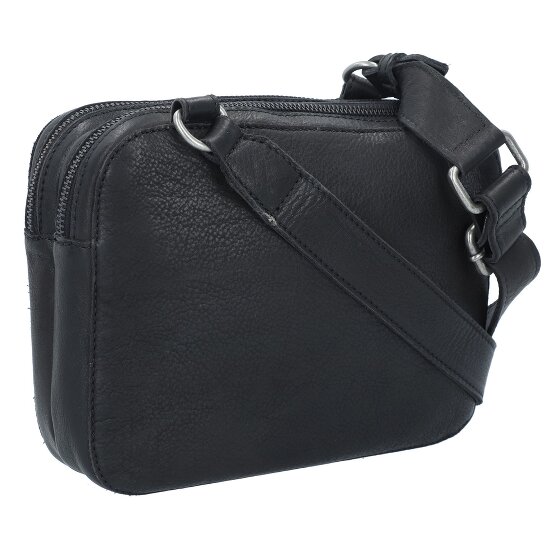 Cowboysbag Anmore Schoudertas Leer 24 cm