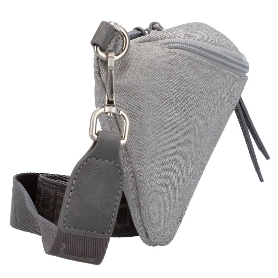 Jost Bergen heuptasje 30 cm