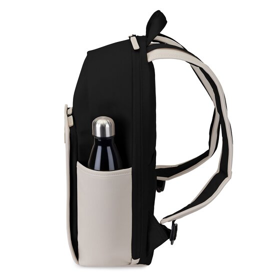 Kapten & Son Aalborg Dagrugzak 42 cm Laptop compartiment