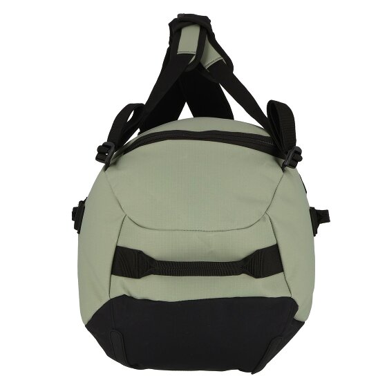 Jack Wolfskin All-In Duffle 45 Weekender reistas 62 cm