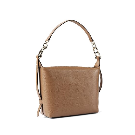 Furla Tonie Schoudertas Leer 22 cm