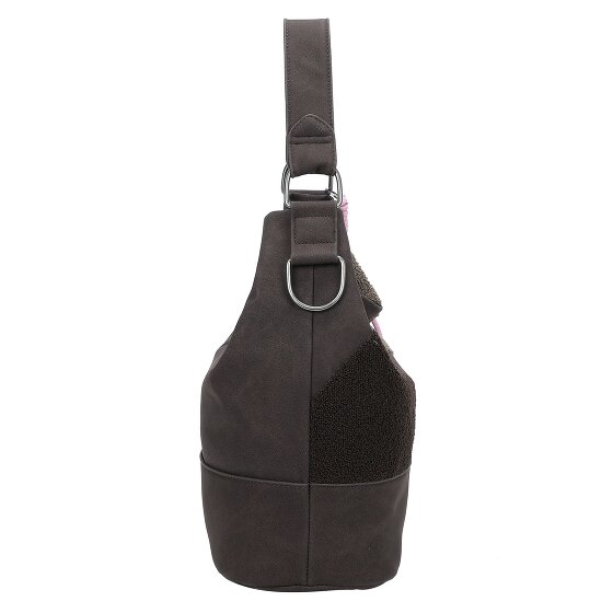 Fritzi aus Preußen Olga Schoudertas 27 cm Fritzi aus Preußen Olga Schoudertas 27 cm