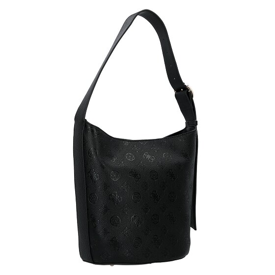 Guess Cresidia Schoudertas 30 cm