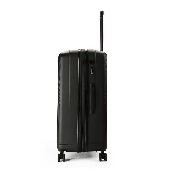 Gabol Radar 4 wielen Trolley 76 cm