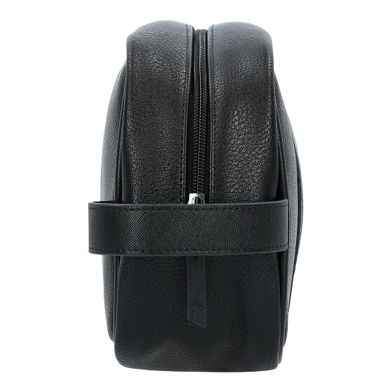 Ted Baker Waydee Toilettas 27 cm