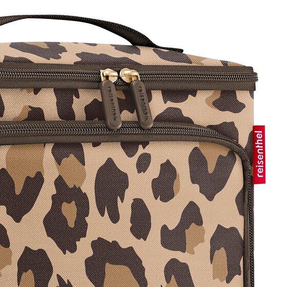 reisenthel Coolerbox Koeltas 23 cm