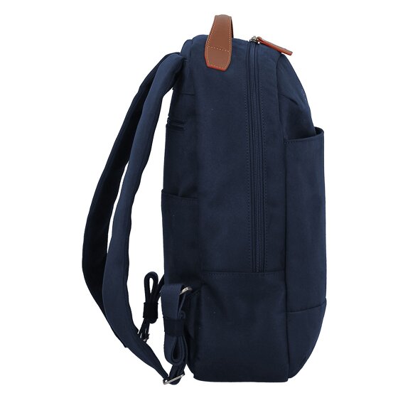 Jump Uppsala Dagrugzak L 41.5 cm Laptop compartiment