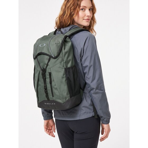 Oakley Spark Max Wandelrugzak 50 cm