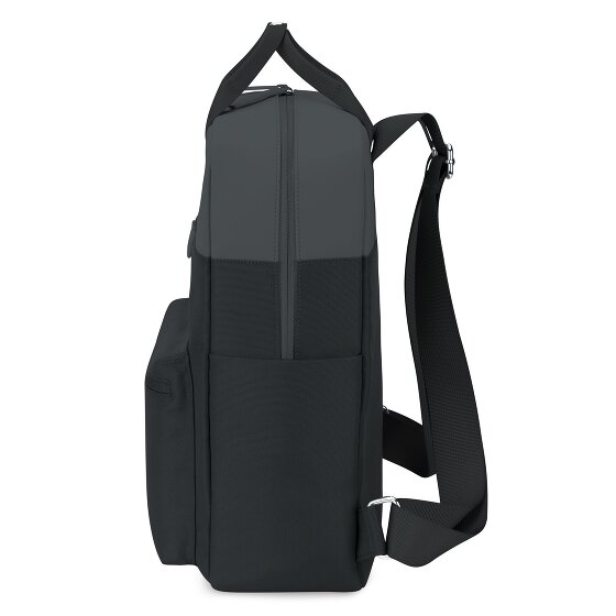 Kapten & Son Bergen Dagrugzak 39 cm Laptop compartiment