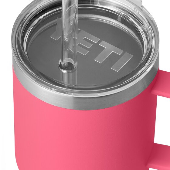 Yeti Rambler drinkbeker 1000 ml