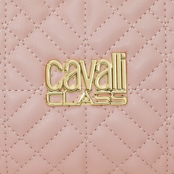 Cavalli Class Mariella Schoudertas 26 cm