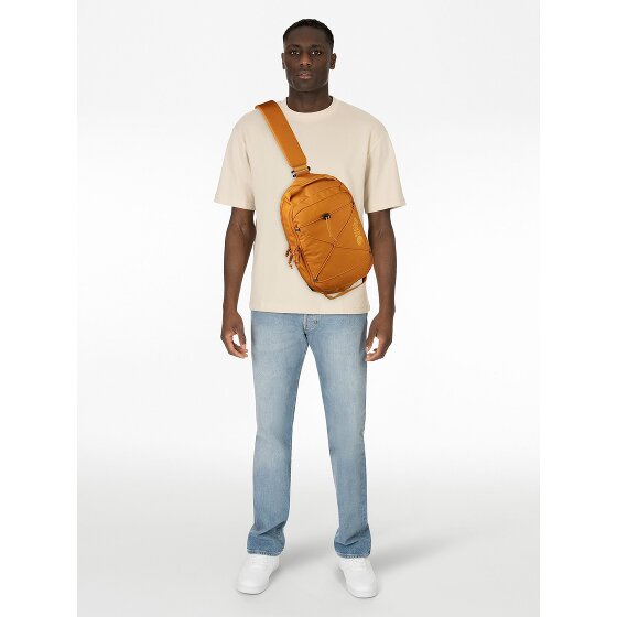 Fjällräven Skule 6L Draagtas 35 cm