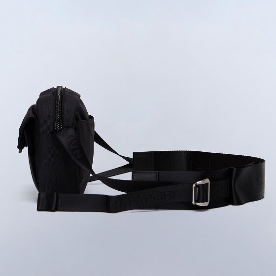 Napapijri H-Morra Schoudertas 22 cm