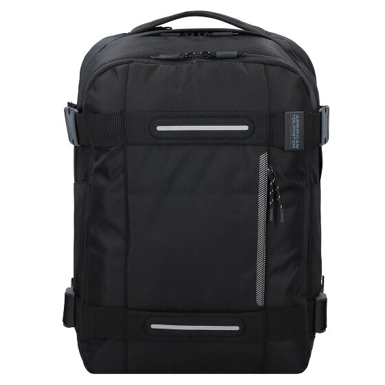 American Tourister Urban Track Dagrugzak 45 cm Laptop compartiment