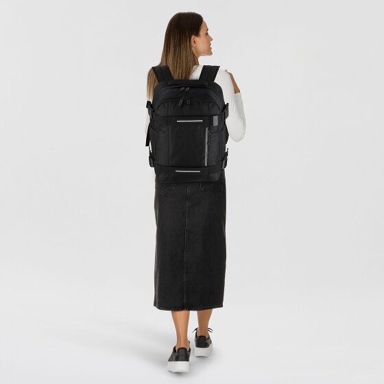 American Tourister Urban Track Dagrugzak 45 cm Laptop compartiment