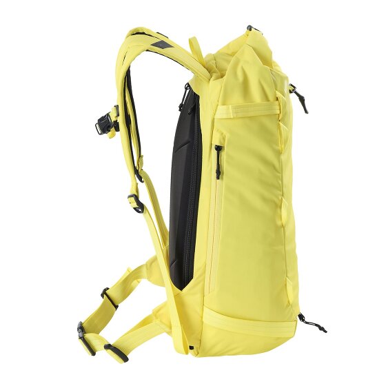 NITRO Splitpack 30 Rugzak 53 cm