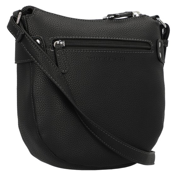 Picard Loire Schoudertas 21 cm