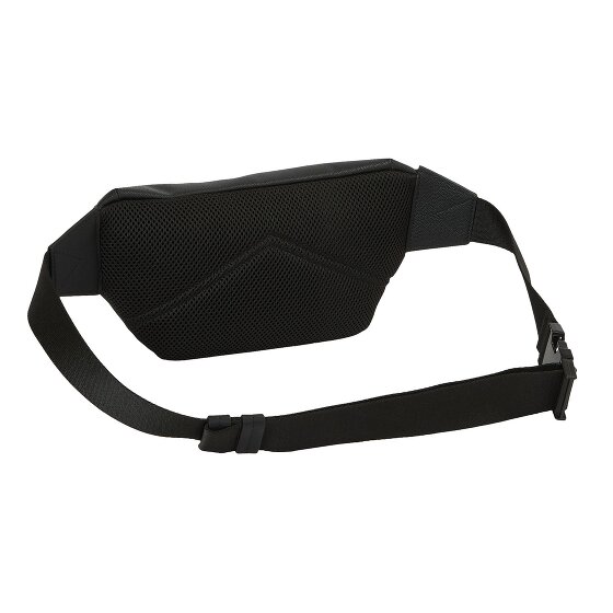 Calvin Klein CK Must Fanny pack 28 cm Calvin Klein CK Must Fanny pack 28 cm