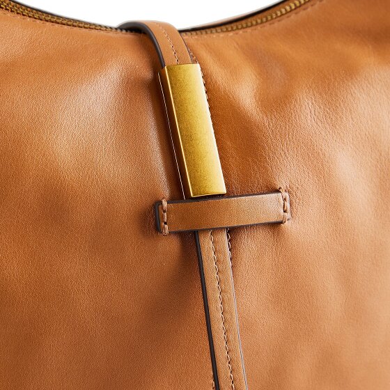 Picard Whisper Schoudertas Leer 34 cm