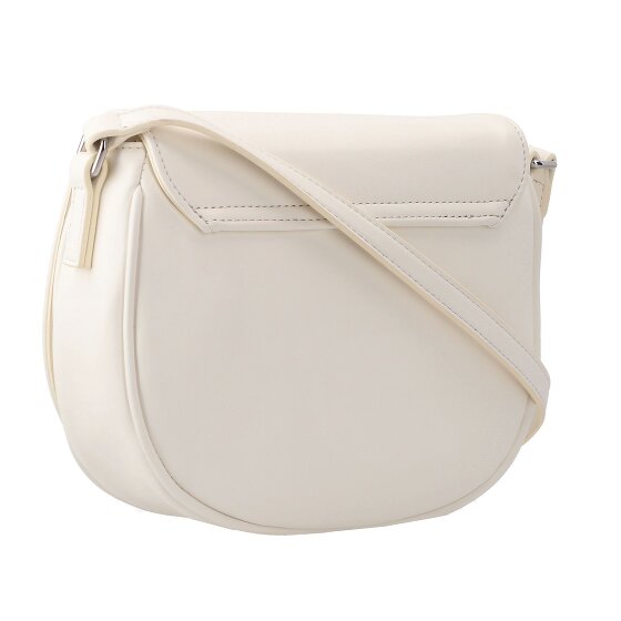 Replay Schoudertas 23 cm Replay Schoudertas 23 cm