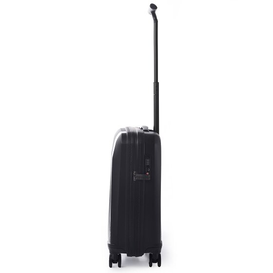Epic Phantom SL 4-Wiel Cabin Trolley 55 cm