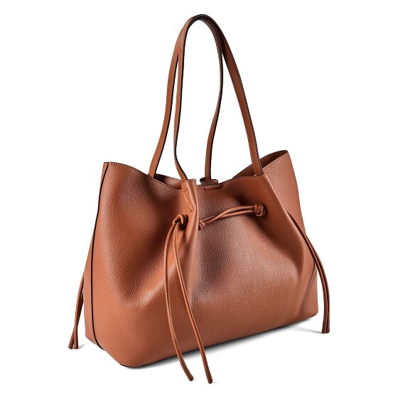 Picard Mabillon Shopper Tas 40 cm