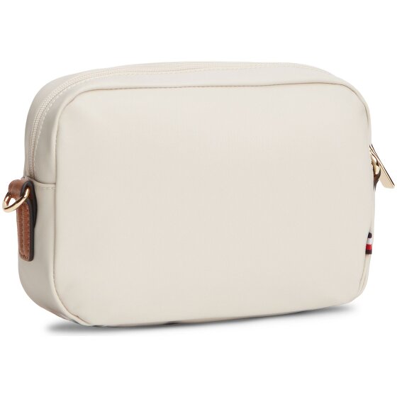 Tommy Hilfiger Popette Crossbody tas 22 cm