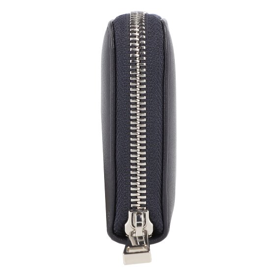 Picard Bingo Portemonnee Leer 11.5 cm
