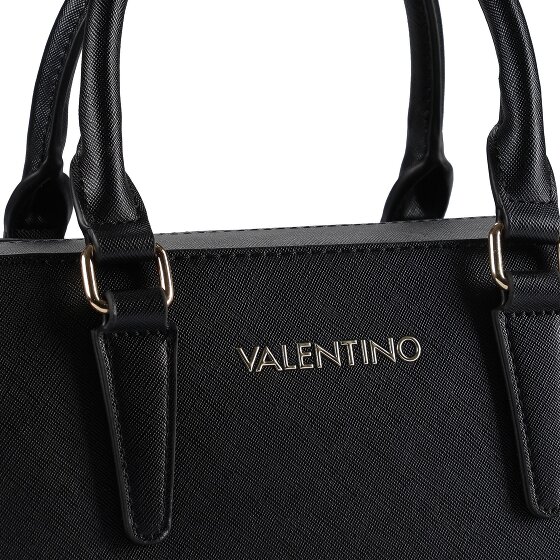 Valentino Zero Re Schoudertas 29.5 cm