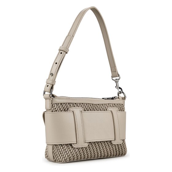 Armani Exchange Susy Schoudertas 23 cm