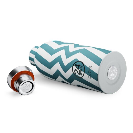 24Bottles Clima Drinkfles 500 ml