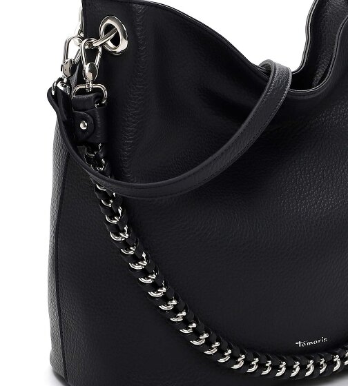 Tamaris TAS Kalia Schoudertas 43 cm