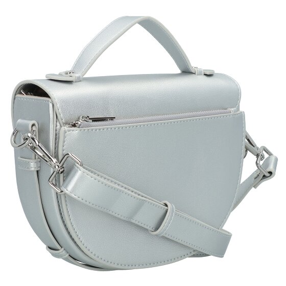 Hey Marly Soul Sister Handtas Leer 22 cm