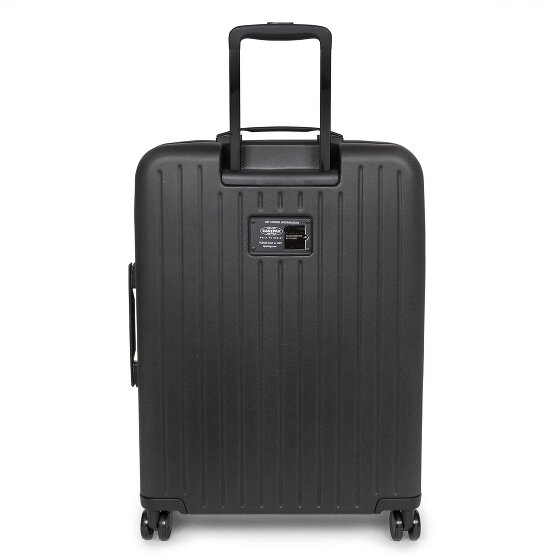 Eastpak Cnnct 4 wielen Trolley 77 cm