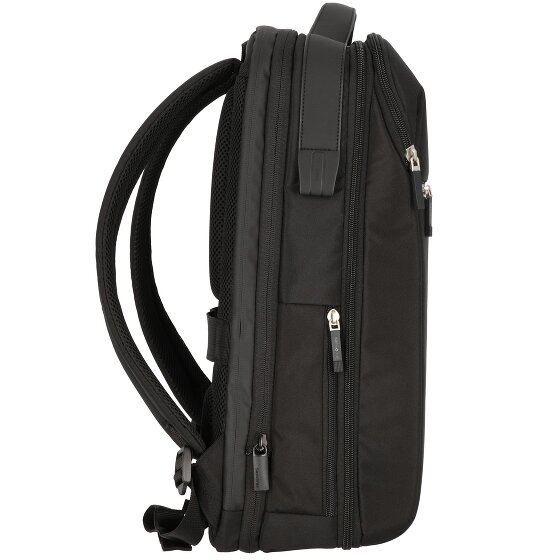 Samsonite Litepoint Rugzak 46 cm Laptopvak
