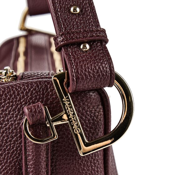 Valentino Thaoe RE Schoudertas 27 cm
