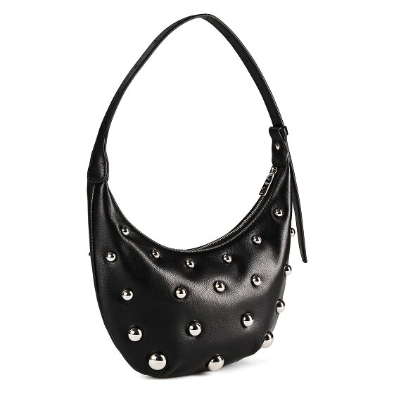 Liebeskind Ryker Schoudertas XS Leder 28 cm