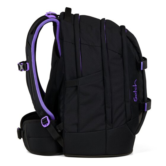Satch Pack School rugzak 45 cm