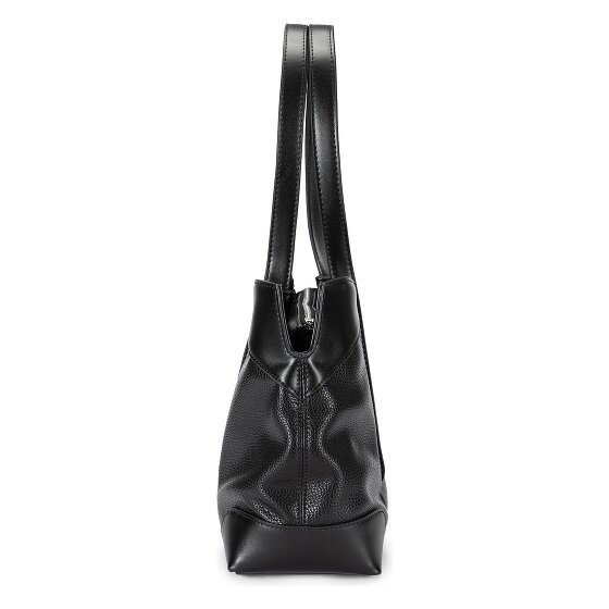 L.Credi Sigrid Shopper Tas 35 cm