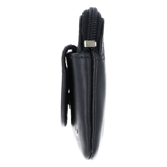 Golden Head Polo Sleuteletui Leder 10.5 cm